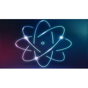 Udemy – React Advanced Concepts: Re-Rendering, Performance & More 2025-1