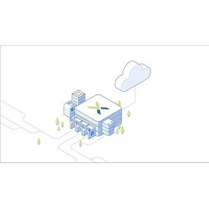 Udemy – The Complete Nutanix Private Cloud Solution Bootcamp. 2024-11
