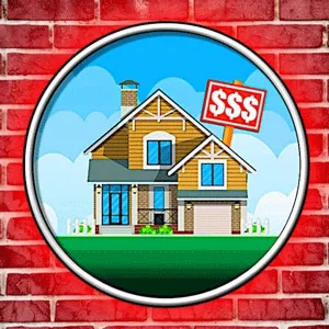Udemy – BUY & HOLD: How To Buy, Fix, Tenant, & Manage Rentals 2021-8