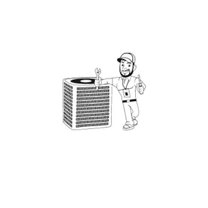 Udemy – DIY Air Conditioning Repair 2023-8