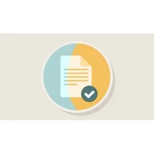 Udemy – Write the Best Software Engineer CV/Resume 2024-2