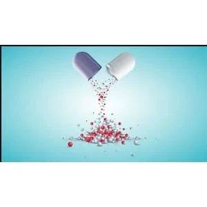 Udemy – Become a Pharmacy Technician 2018-2