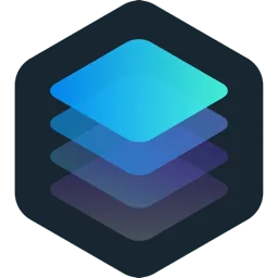 Luminar 4.3.3.7895 Multilingual + Portable/ 4.3.5 macOS
