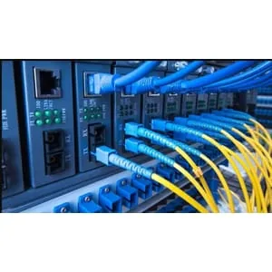Udemy – Cisco CCNA 200-301 v1.1 : Full Course For Networking Basics 2025-10
