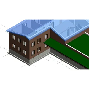 LinkedIn – Revit 2025: Essential Training for Architecture 2024-4