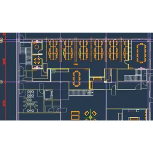 LinkedIn – AutoCAD 2026 Essential Training 2025-3