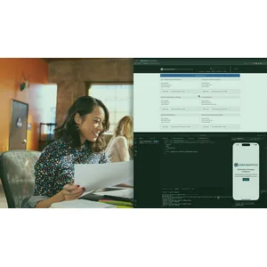 Pluralsight – Building React Native Apps with Redux and GraphQL 2024-2