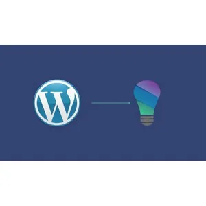 Udemy – Master WordPress: A Comprehensive Guide to Building Stunning 2024-2