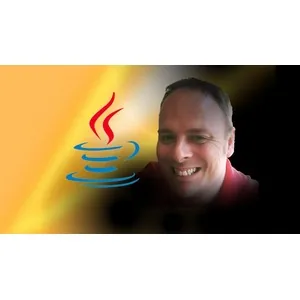 Udemy – The Ultimate Java Masterclass: Beginner to Coding Superstar! 2024-10