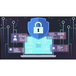 Udemy – Certified Kubernetes Security Specialist 2026 2025-12