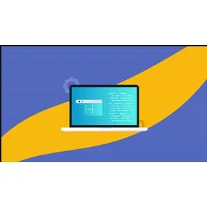Udemy – Coding for Beginners 1: You Can Learn to Code! 2021-11