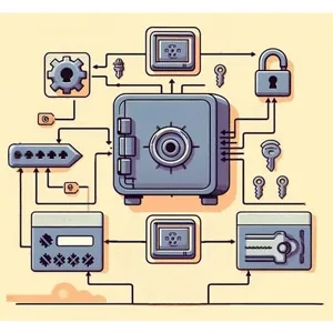 Udemy – KeepassXC Mastery 2023-11