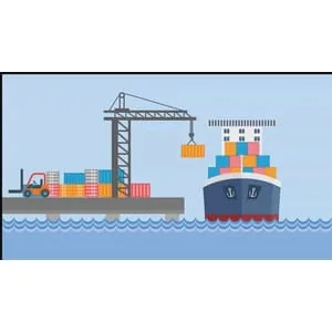 Udemy – Certified Kubernetes Application Developer 2025 2025-5
