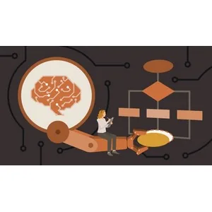 LinkedIn – Deep Learning with Python and Keras: Build a Model For Sentiment Analysis 2024-2