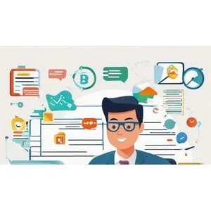 Udemy – Learn Fundamental of Javascript (JS) 2024-2