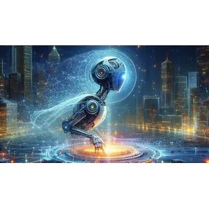 Udemy – Machine Learning Mastery: From Data to Advanced Classifiers 2024-2