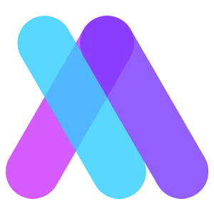 Guna UI WinForms 2.0.4.4 / Framework 2.0.4.4