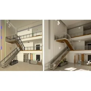 LinkedIn – Learning Revit 2025 2024-5