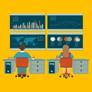 Udemy – (Security Operation Centre) SOC Essentials by SOC Experts 2022-10