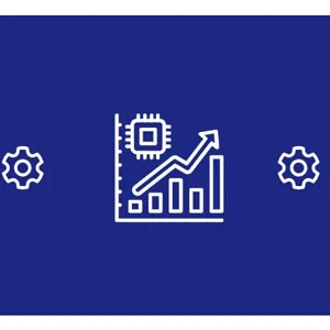 Udemy – AI-Powered Data Visualization with Angular, React and NodeJS 2025-2