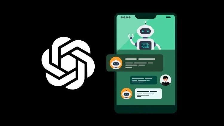 Udemy – ChatGPT Plugins: Enable More Power to Your ChatGPT 2024-2