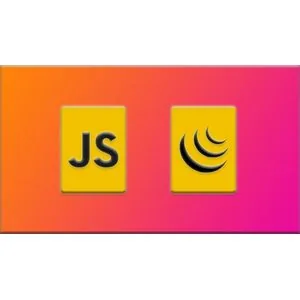 Udemy – Mastering JavaScript and jQuery Course Beginners to Advanced 2024-2