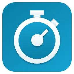 Auslogics BoostSpeed 14.1.0.1 + Portable