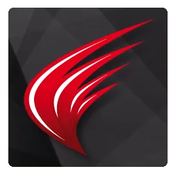 ARES Commander 2026.2 SP2 Build 26.2.1.3150 x64