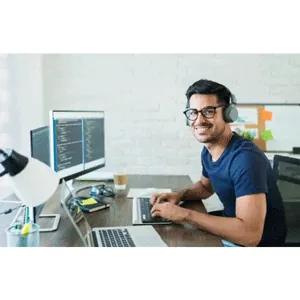 Udemy – Mastering Laravel 11 – The Complete Reference Guide 2025-2