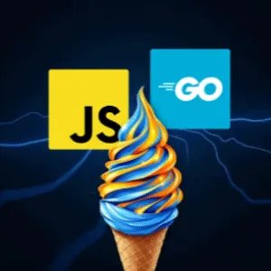 Frontend Masters – Go & Vanilla JS Fullstack Without Frameworks 2025-5