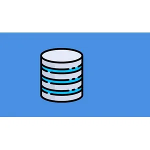 Udemy – SQL & MariaDB Fundamentals: Beginner’s Guide to Databases 2024-2