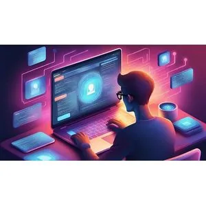 Udemy – Master C# YAML Parsing 2024-2