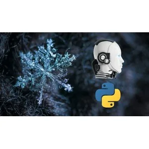 Udemy – Master Snowflake 2024 2024-1