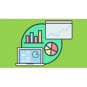 Udemy – Data integration with SSIS – SQL Server Integration Services 2024-2