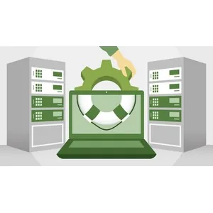 LinkedIn – DevOps Foundations 2024-2