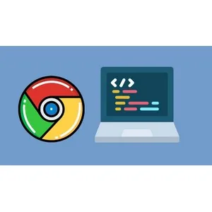 Udemy – Mastering Chrome Developer Tools for Beginners 2024-2