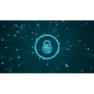 Udemy – Advanced OpenID Connect with Keycloak and Spring Security 2024-6