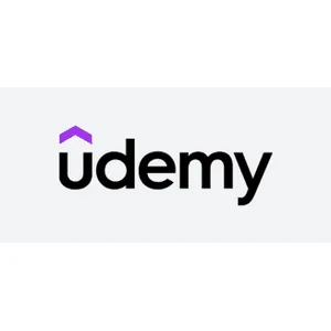 Udemy – Angular Advanced (v. 16+) 2024-2