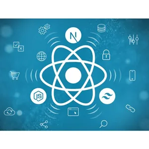 Udemy – Mastering React 19 + E-Commerce Bootcamp + Interview Q&A 2025-3