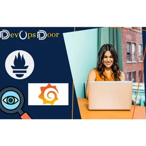 Udemy – Advanced Observability: Real-World Monitoring and Logging 2025-2