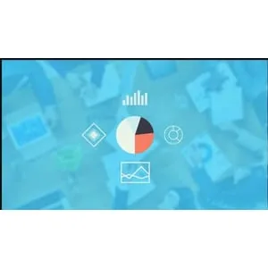Udemy – Workshop in Probability and Statistics 2020-4
