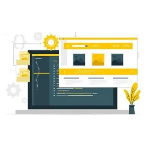 Udemy – Angular 19: Deep Dive into Modern Web Development 2025-3