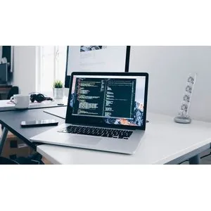 Udemy – Learn C++ Programming 2024-2