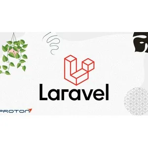 Udemy – Learn Laravel with a case study (Feb 2024) 2024-2
