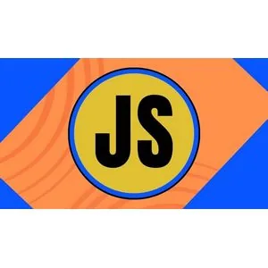 Udemy – 30 HTML CSS & JavaScript Projects A Beginner’s Guide to JS 2024-2