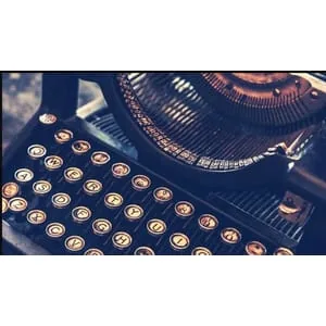 Udemy – Writing With Flair: How To Become An Exceptional Writer 2023-1