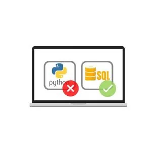 Udemy – Google BigQuery ML Machine Learning in SQL (without Python) 2022-8