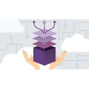 LinkedIn – AWS and React: Creating Full-Stack Apps 2024-2