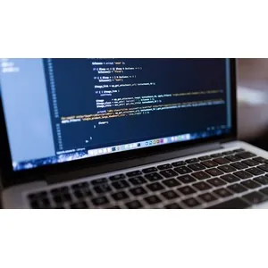 Udemy – Java Programming Masterclass: From Beginner to Expert 2024-1