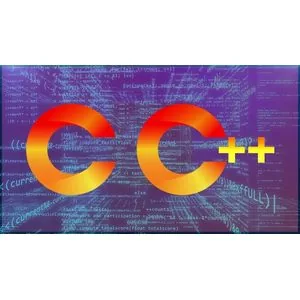 Udemy – Mastering C & C++ Programming: From Fundamentals to Advanced 2024-2
